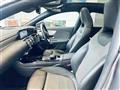 2019 Mercedes-Benz CLA-CLASS