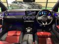 2019 Mercedes-Benz CLA-CLASS