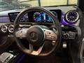 2019 Mercedes-Benz CLA-CLASS
