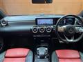 2019 Mercedes-Benz CLA-CLASS