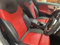 2019 Mercedes-Benz CLA-CLASS