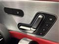 2019 Mercedes-Benz CLA-CLASS