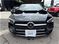 2019 Mercedes-Benz CLA-CLASS