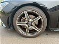 2019 Mercedes-Benz CLA-CLASS