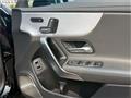 2019 Mercedes-Benz CLA-CLASS