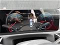 2019 Mercedes-Benz CLA-CLASS