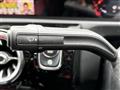 2019 Mercedes-Benz CLA-CLASS