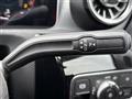 2019 Mercedes-Benz CLA-CLASS