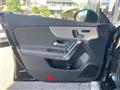 2019 Mercedes-Benz CLA-CLASS