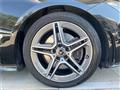 2019 Mercedes-Benz CLA-CLASS