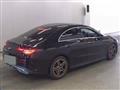 2019 Mercedes-Benz CLA-CLASS