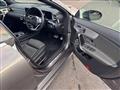 2019 Mercedes-Benz CLA-CLASS