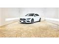 2019 Mercedes-Benz CLA-CLASS
