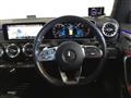 2019 Mercedes-Benz CLA-CLASS