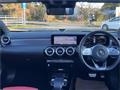 2019 Mercedes-Benz CLA-CLASS