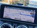 2019 Mercedes-Benz CLA-CLASS