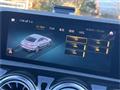 2019 Mercedes-Benz CLA-CLASS