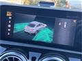 2019 Mercedes-Benz CLA-CLASS