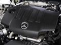 2019 Mercedes-Benz CLA-CLASS