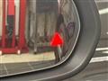2019 Mercedes-Benz CLA-CLASS