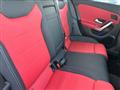 2019 Mercedes-Benz CLA-CLASS