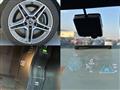 2019 Mercedes-Benz CLA-CLASS