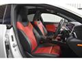 2019 Mercedes-Benz CLA-CLASS
