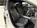 2019 Mercedes-Benz CLA-CLASS