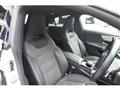 2019 Mercedes-Benz CLA-CLASS