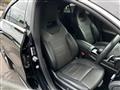 2019 Mercedes-Benz CLA-CLASS