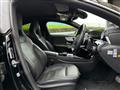 2019 Mercedes-Benz CLA-CLASS