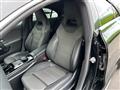2019 Mercedes-Benz CLA-CLASS