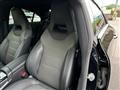 2019 Mercedes-Benz CLA-CLASS