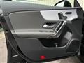2019 Mercedes-Benz CLA-CLASS