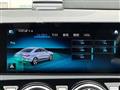 2019 Mercedes-Benz CLA-CLASS