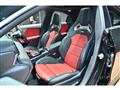 2019 Mercedes-Benz CLA-CLASS