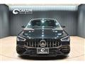 2019 Mercedes-Benz CLA-CLASS