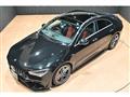 2019 Mercedes-Benz CLA-CLASS