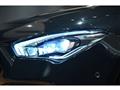 2019 Mercedes-Benz CLA-CLASS