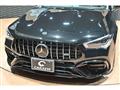 2019 Mercedes-Benz CLA-CLASS