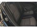 2018 Mercedes-Benz CLA-CLASS