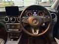 2018 Mercedes-Benz CLA-CLASS