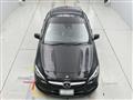 2018 Mercedes-Benz CLA-CLASS