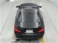 2018 Mercedes-Benz CLA-CLASS