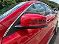 2018 Mercedes-Benz CLA-CLASS