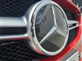 2018 Mercedes-Benz CLA-CLASS