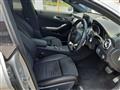 2018 Mercedes-Benz CLA-CLASS