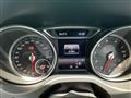 2018 Mercedes-Benz CLA-CLASS