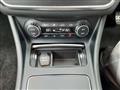 2018 Mercedes-Benz CLA-CLASS