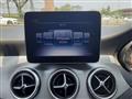 2018 Mercedes-Benz CLA-CLASS